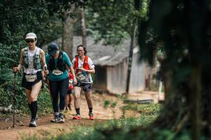 BIB: 
                            <button type="button" onclick="openModal(25699492)" class="btn btn-primary btn-sm float-right btn-popup" data-toggle="modal" data-target=".modal-high-quality">
                        <i class="fas fa-shopping-cart"></i> Add to Cart
                    </button>
                                            <button type="button" onclick="isThisMe(25699492, true)" class="btn btn-success btn-sm float-right btn-popup btn-isme hidden" data-toggle="tooltip" data-placement="bottom" title="นี่คือรูปของคุณใช่ไหม คลิกที่นี่เพื่อเอาเข้าอัลบั้ม">
                        <i class="fas fa-plus"></i> Add to album
                    </button>
                    <button type="button" onclick="isThisMe(25699492, false)" class="btn btn-warning btn-sm float-right btn-popup btn-isnotme hidden">
                        <i class="fas fa-ban"></i> Remove from album
                    </button>